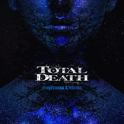 Total Death (ECU) : Esperanza Vencida